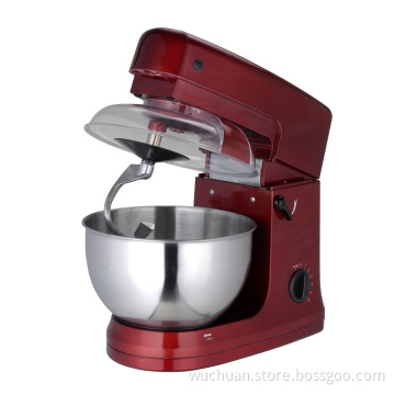 Kitchen Stand Mixer